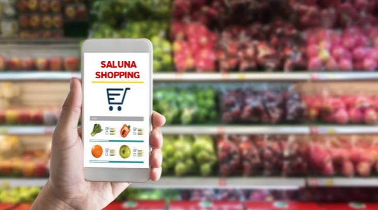 Concrete meets bricks